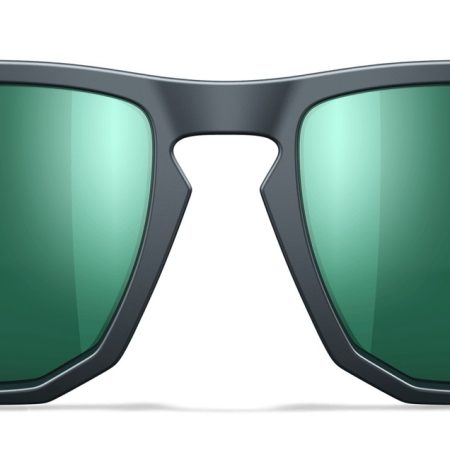 WILEYX AC6FND07  FOUNDER CAPTIVATE GRN MIR/CRGRY