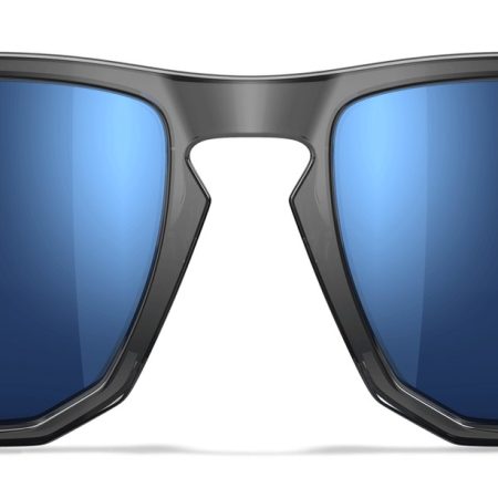 WILEYX AC6FND09  FOUNDER CAPTIVATE BLU MIR/CRGRY