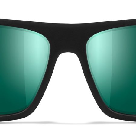 WILEYX ACPEA07   PEAK CAPTIVATE      GRN MIR/MTBLK