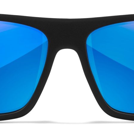 WILEYX ACPEA19XL PEAK XL CAPTIVATE   BLU MIR/MTBLK