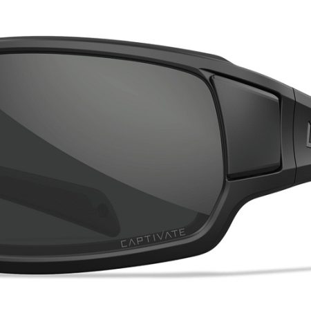 WILEYX CHBRC01   BREACH 2.5 CAPT      GRY/CLR/MB