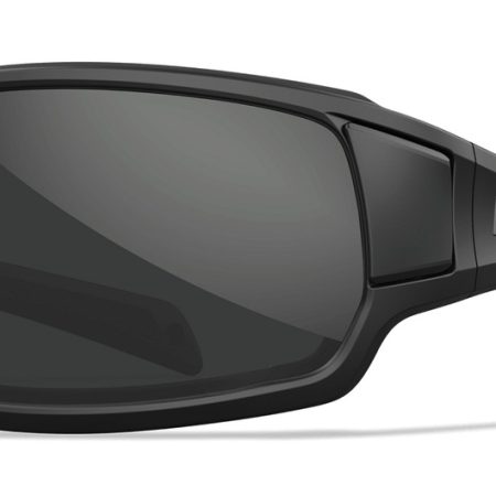 WILEYX CHBRC08   BREACH 2.5      GRY/CLR/RUST/MB