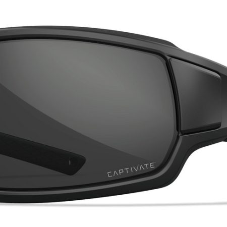 WILEYX CHBRC01XL BREACH 2.5 XL CAPT   GRY/CLR/MB