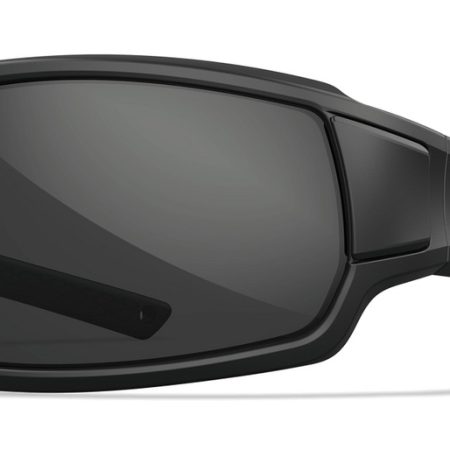 WILEYX CHBRC08XL BREACH 2.5 XL   GRY/CLR/RUST/MB