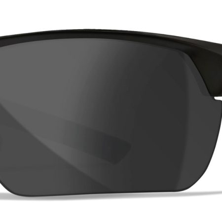 WILEYX 4004      GUARD ADVANCED         GRY/CLR/MB