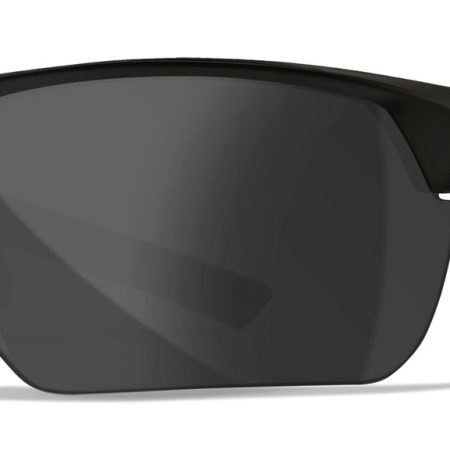 WILEYX 4006      GUARD ADVANCED       GRY/CLR/RUST