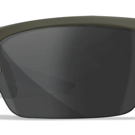 WILEYX CHVAL06G  VALOR          GRY/CLR/RUST/ODG