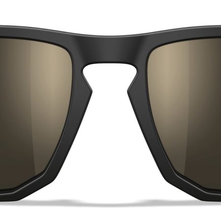 WILEYX AC6APX04  APEX CAPTIVATE     TUNG MIR/MTBLK