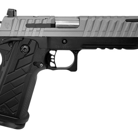 LFA HG8641-N     APOLLO 11 V2 FS  9MM   GREY