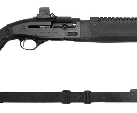 LTT 1301-ELBO        1301 12 BER PATROL    BLKOUT