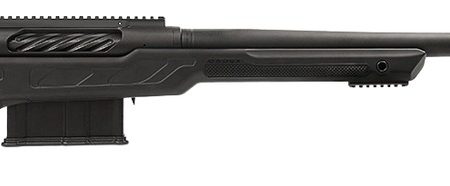 CADEX CDXBMG-QUA-50-29-HI20-I1J5N-BLK  QUAKE 50 29