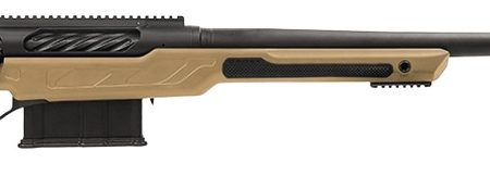 CADEX CDXBMG-QUA-50-29-HI20-I1J5N-HTB  QUAKE 50 29