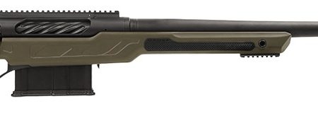 CADEX CDXBMG-QUA-50-29-HI20-I1J5N-HOD  QUAKE 50 29