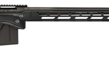 CADEX CDXSS-PRO-6.5-26-CP20-I2B1N-BLK 65CRD 26"