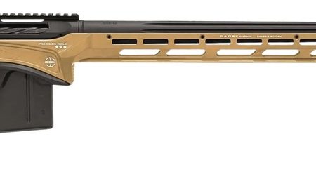 CADEX CDXSS-PRO-6.5-26-CP20-I2B1N-HTB 65CRD 26"