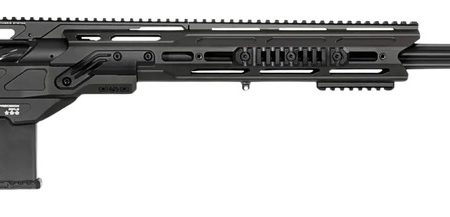 CADEX CDX40-DUAL-375-32-BR40-I2L4N-BLK  375CT  32"