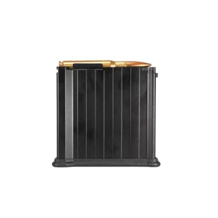 CADEX MAG2949      50CAL MAG 5RD