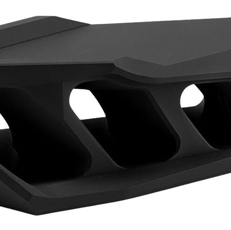 CADEX 3850-028-BLK     MX1 MB .33CAL 5/8X24