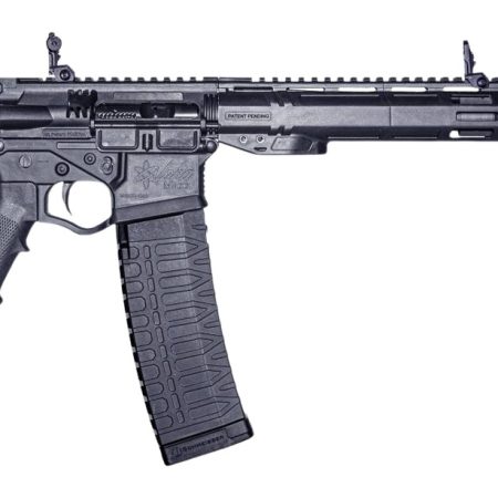 ATI GAX5569ML60    ALPHA MAXX RIA 5.56 16  60R BLK