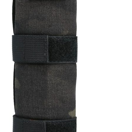 GPS GPS-T800-85MC     TACT SUPPRESS COVER 8.5 CAMO