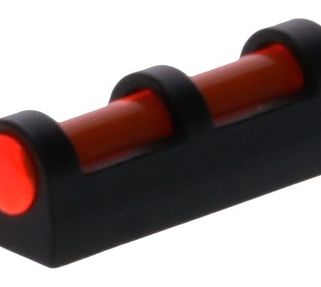 TRU TG-TG947CRM   LONGBEAD 2.6MM-RED