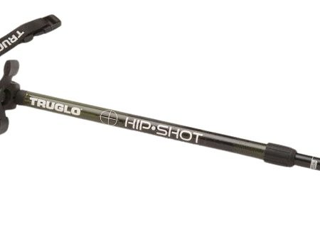 TRU TG-TG8930XB   HIP-SHOT CROSSBOW SHOOTING REST