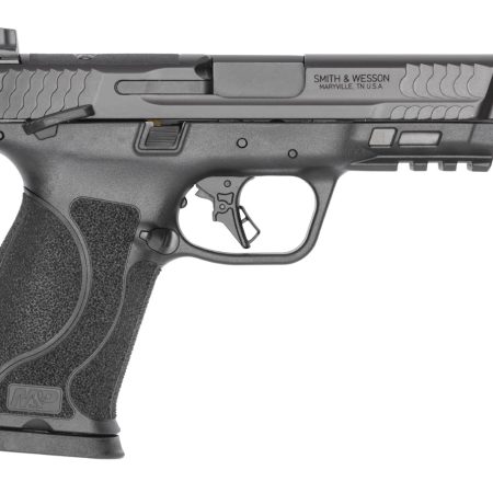 S&W M&P M2.0    14505 10MM  4.6  OR TS 10R *CA*