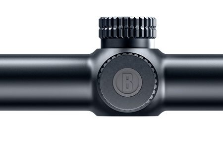 BUSH R3-3940S11  3-9X40  R3 DOA-QBR EXO