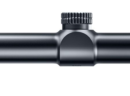 BUSH R3-3950S11  3-9X50  R3 DOA-QBR