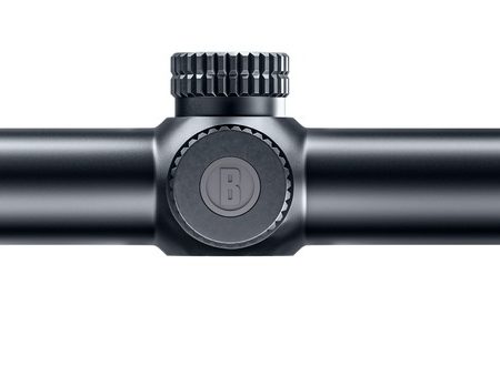 BUSH R3-41240S11 4-12X40 R3 DOA-QBR