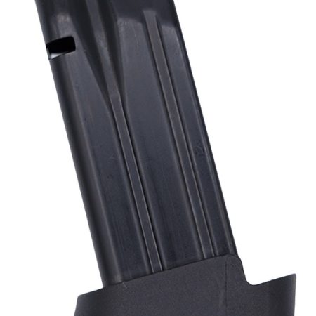 SAR USA SAR9SC-17   SAR9 9MM 17R SUBCOMP MAG