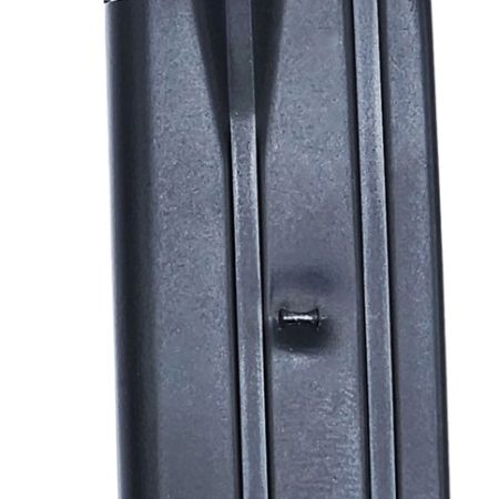 SAR USA SAR9C-10    SAR9 9MM 10R COMPACT MAG
