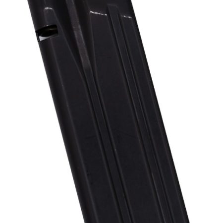 SAR USA SAR9-15     SAR9 9MM 15R         MAG