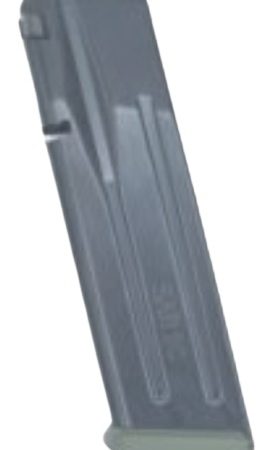 SAR USA SOCOMCOD-15 SAR9 9MM 15R SOCOM CMP MAG ODG