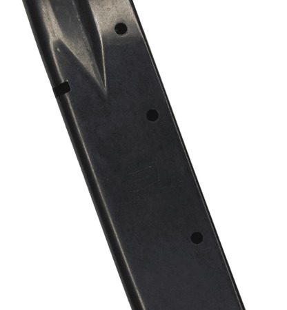 SAR USA K12X-10     K12 SPORT X 9MM 10R MAG