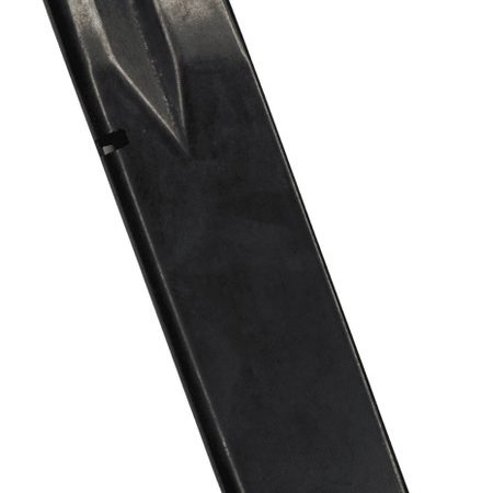 SAR USA K12X-17     K12 SPORT X 9MM 17R MAG