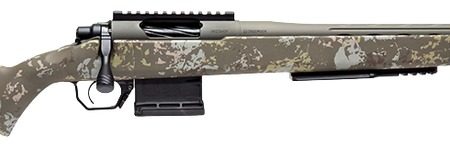 HORIZON HRF-VA2-22CM-18R VANDAL 2.0   22CRD 18" RH