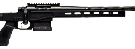 HORIZON HRF-VAD-308W-18R VANDAL DM      308 18" RH