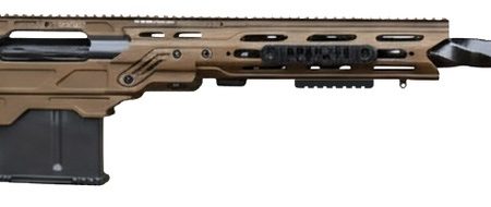 HORIZON HRF-BUL-375C-30R VENA-BULL 375 CHEYTAC 30"