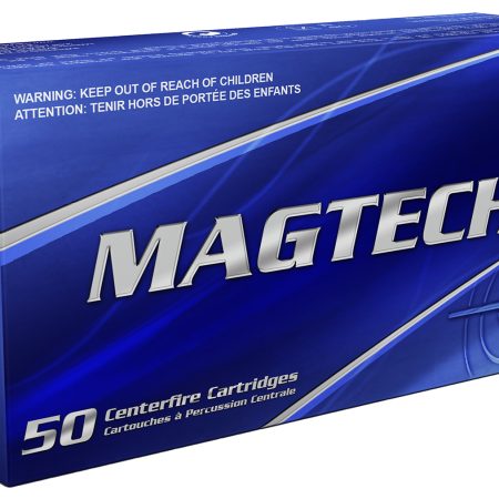 Magtech 45GA Range/Training  45GAP 230gr Full Metal Jacket 50 Per Box