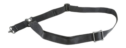 GRIFFIN SLINGBLK1    SWITCH HITTER-BLK