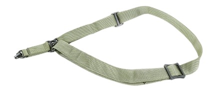 GRIFFIN SLINGRGR1    SWITCH HITTER RANGER GREEN