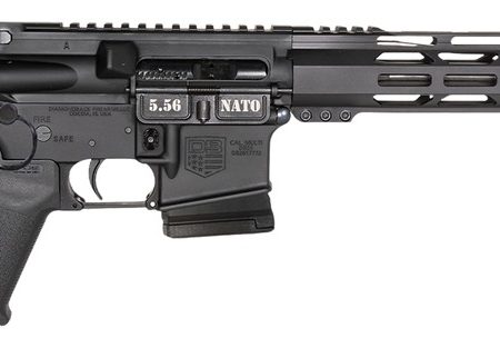 DIA DB1790K005  5.56 DB15      16 10R *CA*     BLK