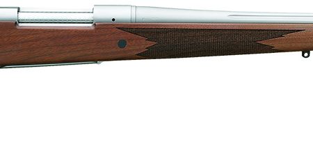 Remington Firearms (New) R84512 700 CDL SF 7mm PRC 24"