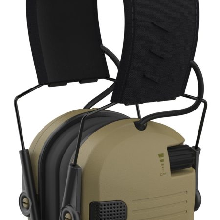 WLKR GWP-RSEM-ODG      RAZR SLIM ELC MUF ODG