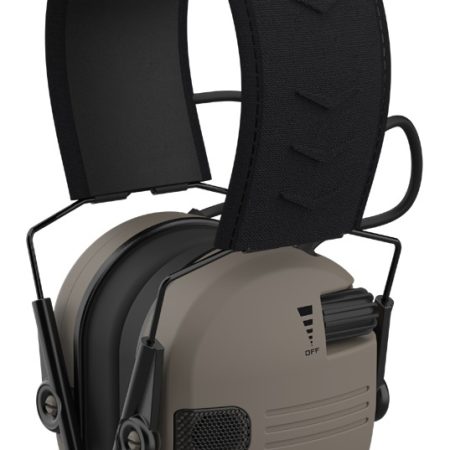 WLKR GWP-CRSEM-FDE     RAZR CMT ELC YTH/WOMN  FDE