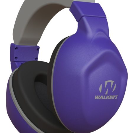 WLKR GWP-YM2-PL        BOOMIES YTH PASS MUF RY PLM