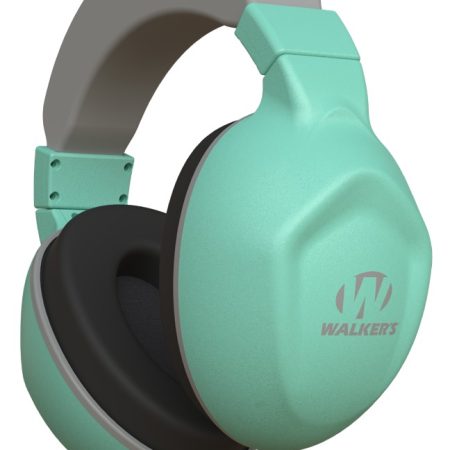 WLKR GWP-YM2-TL        BOOMIES YTH PASS MUF OCTEAL