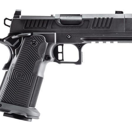 AF AA39X1QIG-XDBK19  AF1911-ROMULUS 3.5" 17/20R