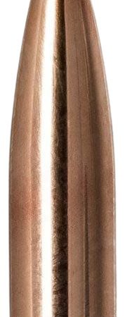 NORMA 20665651 SHOOTER PACK 6.5 BOND 143GR